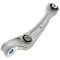 Mevotech CONTROL ARM CMS701146 - alternate 4